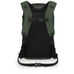 Рюкзак Osprey Archeon 24 р. Uni