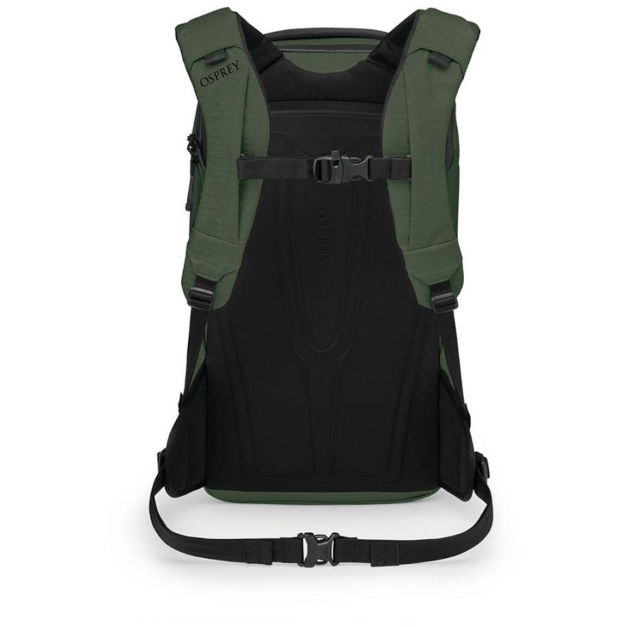 Рюкзак Osprey Archeon 24 р. Uni