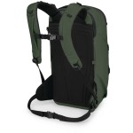 Рюкзак Osprey Archeon 24 р. Uni