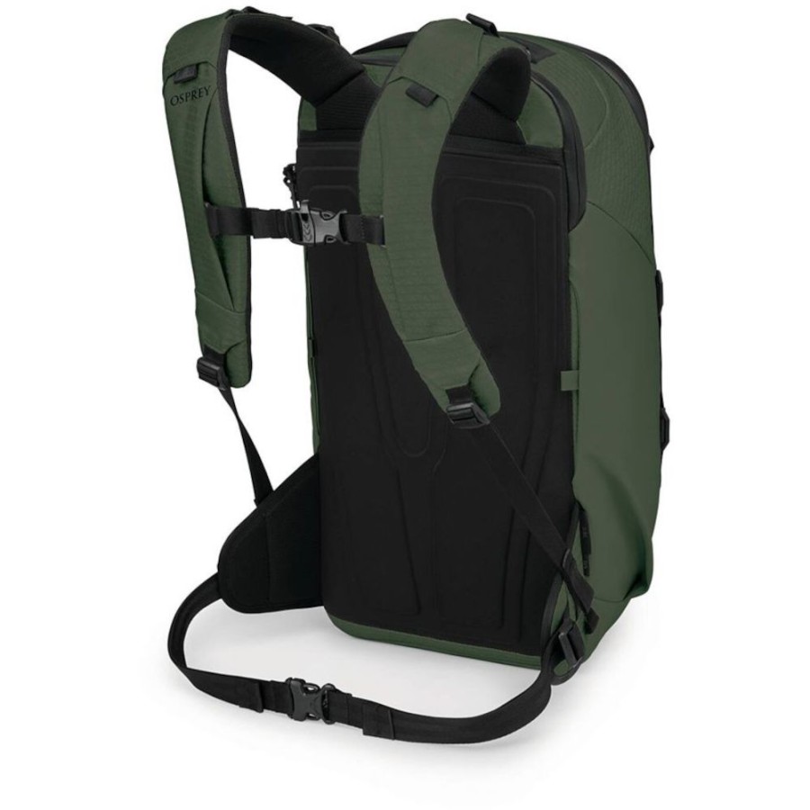 Рюкзак Osprey Archeon 24 р. Uni