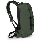 Рюкзак Osprey Archeon 24 р. Uni