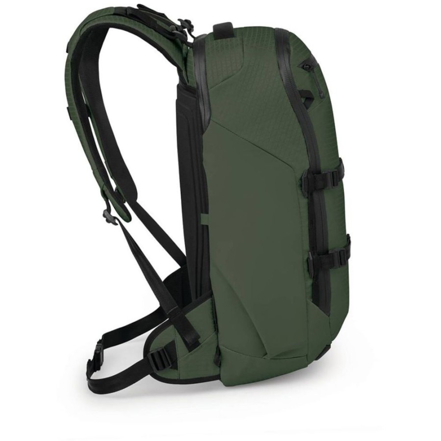 Рюкзак Osprey Archeon 24 р. Uni