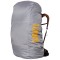 Чехол Turbat Flycover Grey M