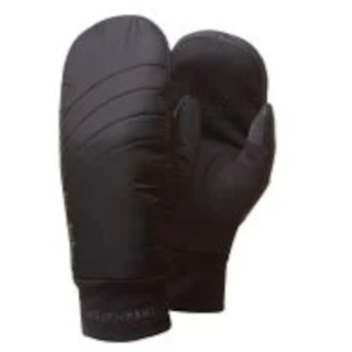Рукавиці Trekmates Codale DRY Mitten, S