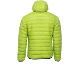 Куртка Turbat Trek Mns macaw green - M