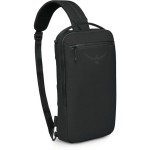 Рюкзак Osprey Archeon Sling 10 р. Uni