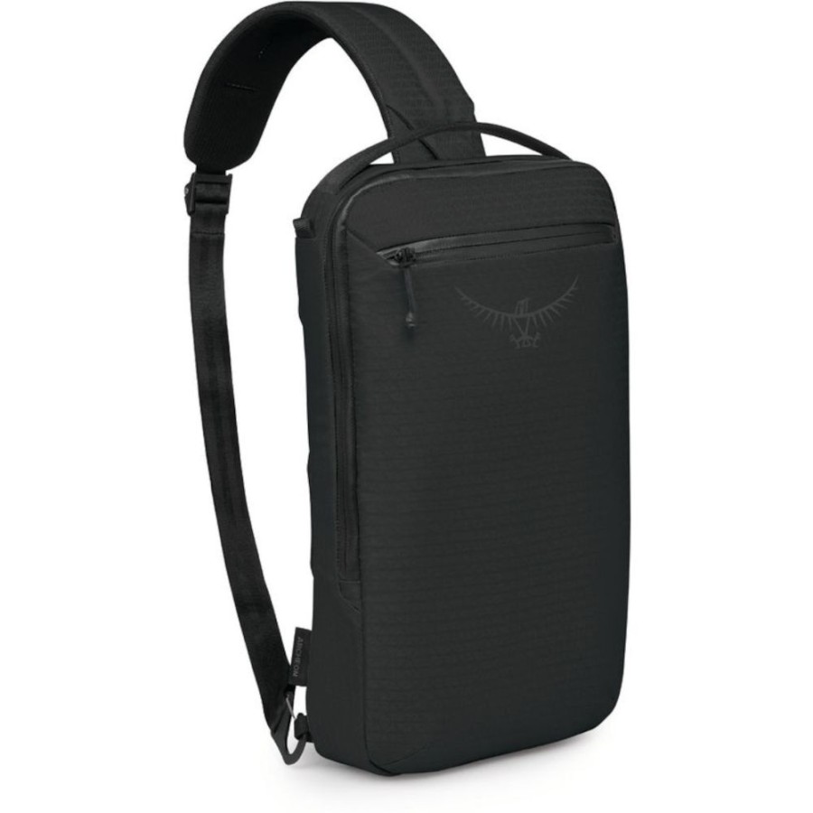 Рюкзак Osprey Archeon Sling 10 р. Uni