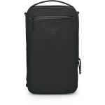 Рюкзак Osprey Archeon Sling 10 р. Uni