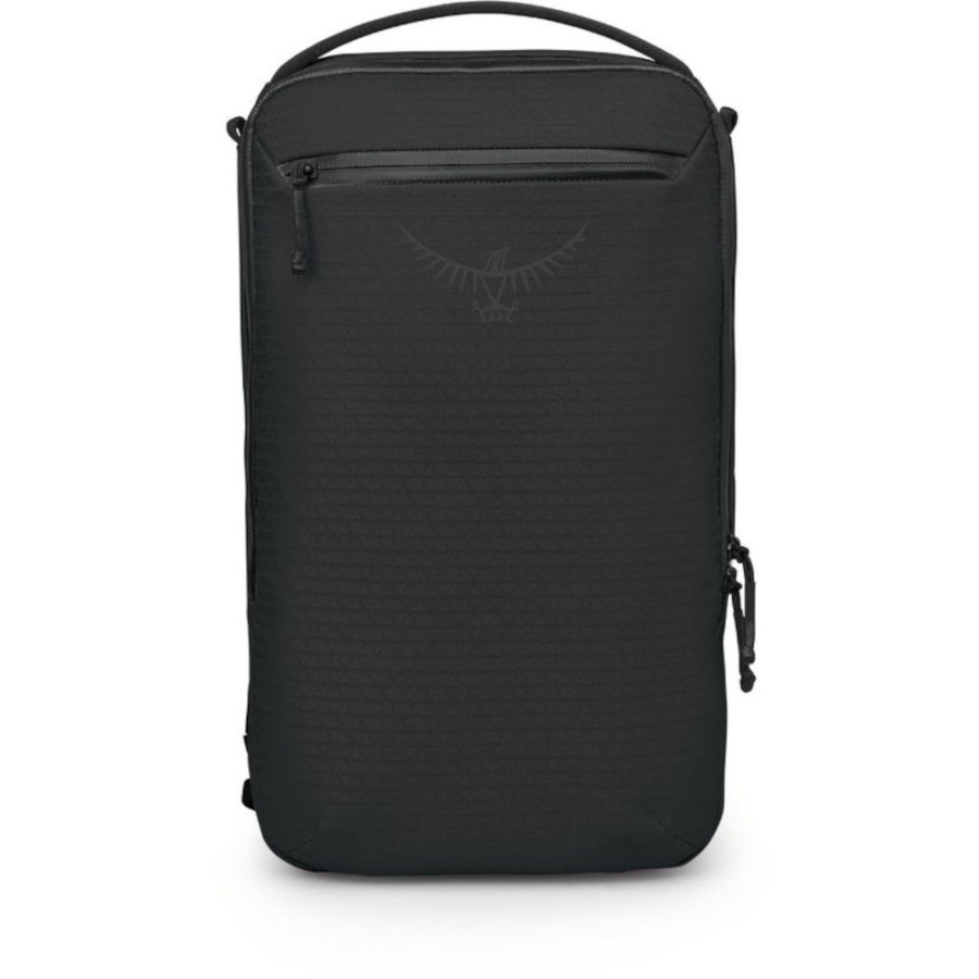 Рюкзак Osprey Archeon Sling 10 р. Uni