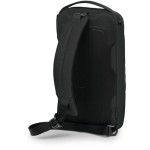 Рюкзак Osprey Archeon Sling 10 р. Uni