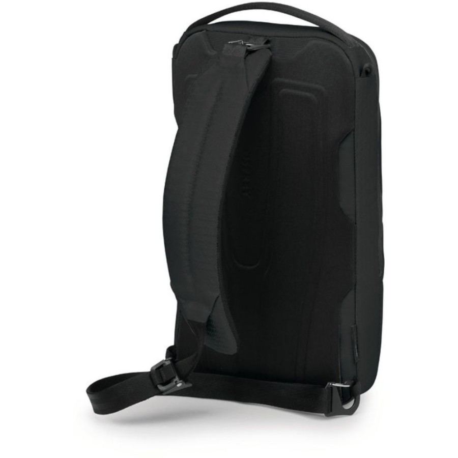Рюкзак Osprey Archeon Sling 10 р. Uni