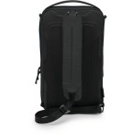 Рюкзак Osprey Archeon Sling 10 р. Uni
