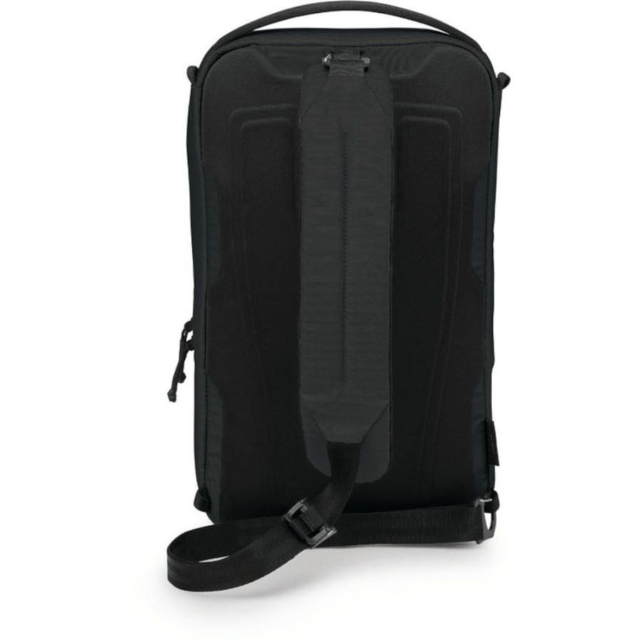 Рюкзак Osprey Archeon Sling 10 р. Uni