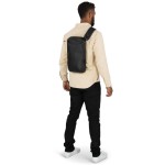Рюкзак Osprey Archeon Sling 10 р. Uni