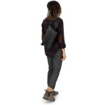 Рюкзак Osprey Archeon Sling 10 р. Uni