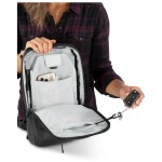 Рюкзак Osprey Archeon Sling 10 р. Uni