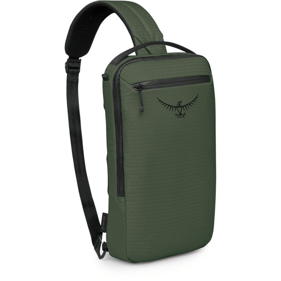 Рюкзак Osprey Archeon Sling 10 р. Uni