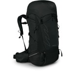 Рюкзак жіночий Osprey Tempest 40 stealth black - XS/S