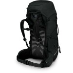 Рюкзак жіночий Osprey Tempest 40 stealth black - XS/S
