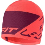 Шапка Dynafit LEOPARD LOGO BEANIE 70512 8071 - UNI58 - синій