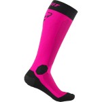 Шкарпетки Dynafit TOUR WARM MERINO SK 71392 6071 - 39-42 - рожевий