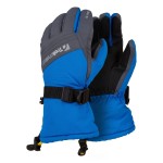 Рукавиці Trekmates Mogul Dry Glove Junior