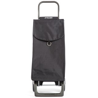 Сумка-візок Rolser Pep MF Joy Negro (PEP001-1023)
