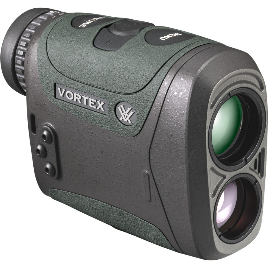 Далекомір Vortex Razor HD 4000 GB (LRF-252)