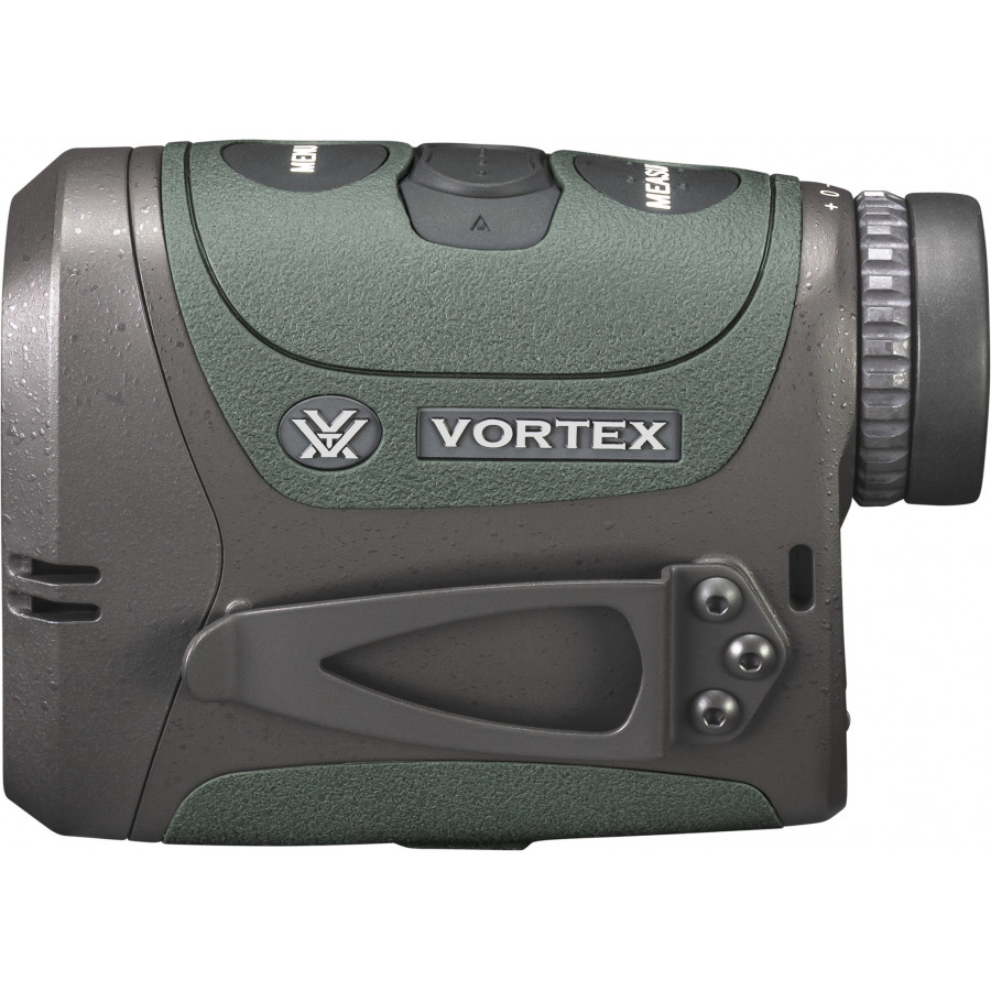 Далекомір Vortex Razor HD 4000 GB (LRF-252)