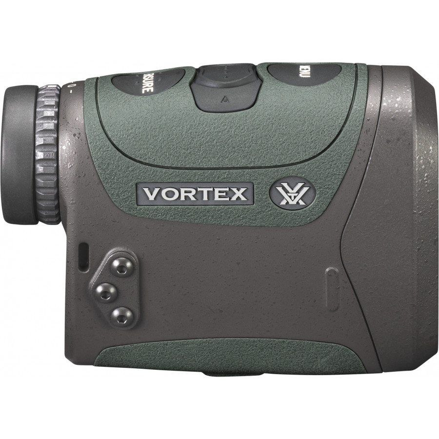 Далекомір Vortex Razor HD 4000 GB (LRF-252)