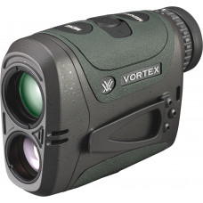 Далекомір Vortex Razor HD 4000 GB (LRF-252)