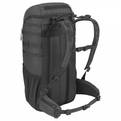 Рюкзак тактичний Highlander Eagle 3 Backpack 40L Dark Grey (TT194-DGY)