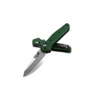 Ніж Benchmade"Mini Osborne"