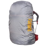 Чохол Turbat Flycover L grey