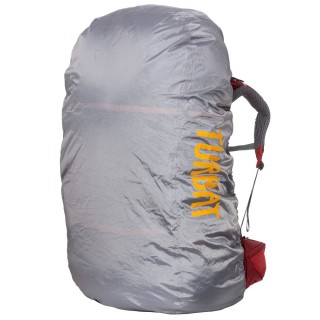 Чохол Turbat Flycover Gray L