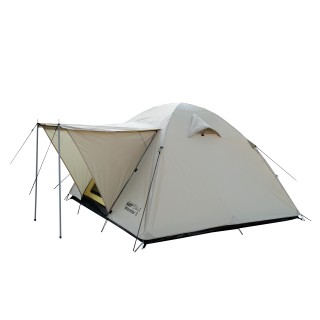 Намет пісочний Tramp Lite Wonder 2 пісочний UTLT-005-sand