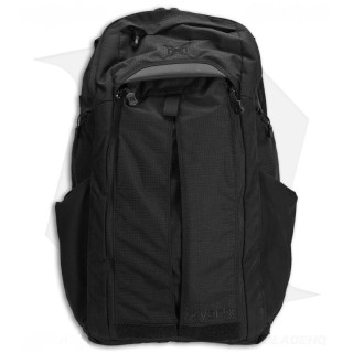 Рюкзак Vertx EDC GAMUT 18 HOUR 28 л