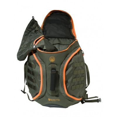 Рюкзак "Beretta" Modular Backpack 35 л