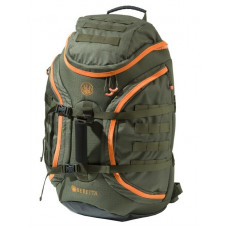 Рюкзак "Beretta" Modular Backpack 35 л