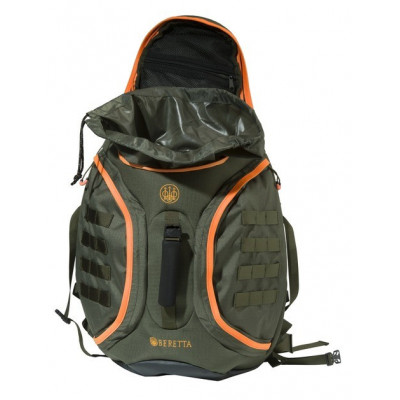 Рюкзак "Beretta" Modular Backpack 35 л