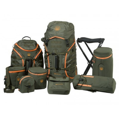 Рюкзак "Beretta" Modular Backpack 35 л