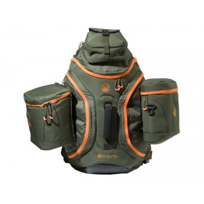 Рюкзак "Beretta" Modular Backpack 35 л