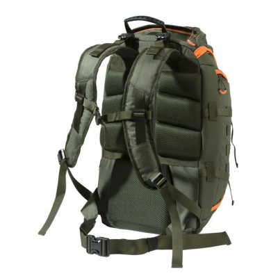 Рюкзак "Beretta" Modular Backpack 35 л