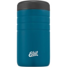Термос для їжі Esbit FJS550TL-PB polar blue