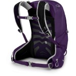 Рюкзак жіночий Osprey Tempest 20 violac purple - XS/S