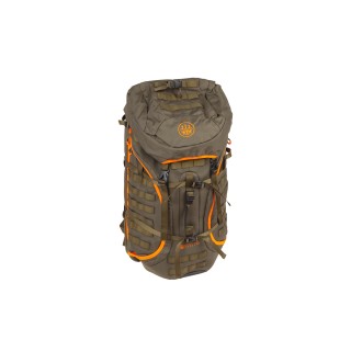Рюкзак "Beretta" Modular Backpack 65л.