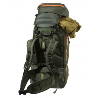 Рюкзак "Beretta" Modular Backpack 65л.