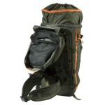 Рюкзак "Beretta" Modular Backpack 65л.