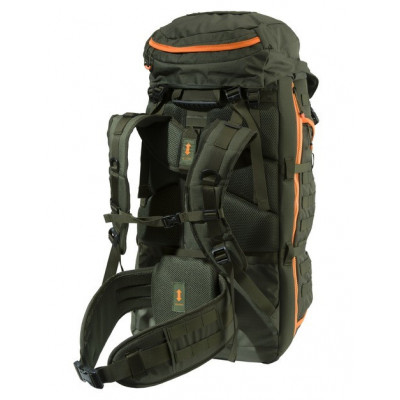 Рюкзак "Beretta" Modular Backpack 65л.