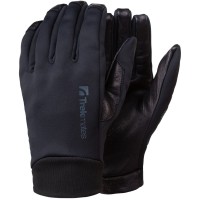 Рукавиці Trekmates Gulo Glove, XXL